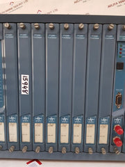 Provib Tech Pt2060,Pt2060/90,Pt2060/91,Pt2060/40,Pt2060/10 Rack