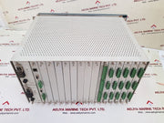 Provib Tech Pt2060,Pt2060/90,Pt2060/91,Pt2060/40,Pt2060/10 Rack