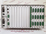 Provib Tech Pt2060,Pt2060/90,Pt2060/91,Pt2060/40,Pt2060/10 Rack