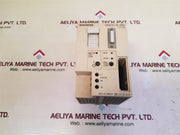 Siemens 6es5 102-8ma02 central processing unit