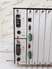 Provib Tech Pt2060,Pt2060/90,Pt2060/91,Pt2060/40,Pt2060/10 Rack