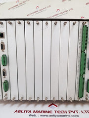 Provib Tech Pt2060,Pt2060/90,Pt2060/91,Pt2060/40,Pt2060/10 Rack