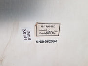 Provib Tech Pt2060,Pt2060/90,Pt2060/91,Pt2060/40,Pt2060/10 Rack