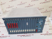 Provib Tech Pt2060,Pt2060/90,Pt2060/91,Pt2060/40,Pt2060/10 Rack