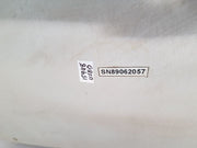 Provib Tech Pt2060,Pt2060/90,Pt2060/91,Pt2060/40,Pt2060/10 Rack