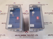 Seg iri1-3er5ld current protection relay