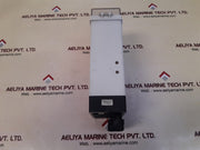 Seg iri1-3er5ld current protection relay