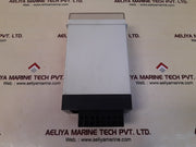 Seg iri1-3er5ld current protection relay