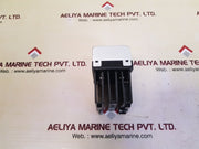 Phoenix contact quint-diode/40 power supply module (Used)