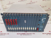 Provib Tech Pt2060,Pt2060/90,Pt2060/91,Pt2060/40,Pt2060/10 Rack