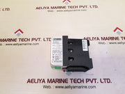 Phoenix contact quint-diode/40 power supply module (Used)