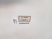 Provib Tech Pt2060,Pt2060/90,Pt2060/91,Pt2060/40,Pt2060/10 Rack