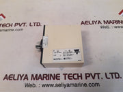 Carlo gavazzi s 110 166 024 combination timer automatic start module