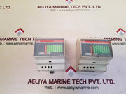 Abb sace uvd time delay relay
