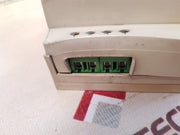 Lot of 2X ABB SACE UVD Time Delay Relay 220/230V  240/250V