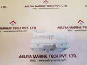 Rexroth r-il pb bk dp/v1-pac profi bus module r911170971-101