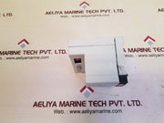 Rexroth r-il pb bk dp/v1-pac profi bus module r911170971-101