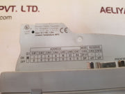 Rexroth r-il pb bk dp/v1-pac profi bus module r911170971-101