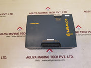 Power-one lxn 1604-6 ac-dc/dc-dc converter