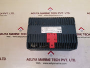 Power-one lxn 1604-6 ac-dc/dc-dc converter