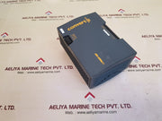 Power-one lxn 1604-6 ac-dc/dc-dc converter