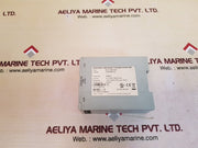 Emotron m20 shaft power monitor m20 3x380-500v
