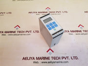 Emotron m20 shaft power monitor m20 3x380-500v