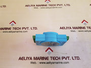 Adam-4068 data acquisition modules