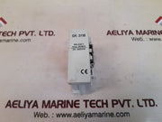 Rittal sk3118 hygrostat control