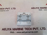 Rittal Sk 3118 Hygrostat Control 24-250V~  5(0,2)A~ Max.20 W--