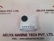 Rittal Sk 3118 Hygrostat Control 24-250V~  5(0,2)A~ Max.20 W--