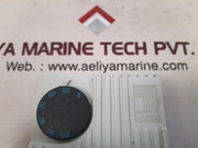 Rittal Sk 3118 Hygrostat Control 24-250V~  5(0,2)A~ Max.20 W--