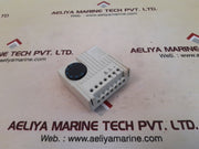 Rittal Sk 3118 Hygrostat Control 24-250V~  5(0,2)A~ Max.20 W--