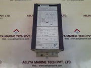 Stromberg spup 2a5 n3 transducer