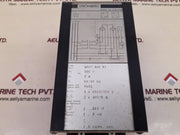 Stromberg spup 2a5 n3 transducer 50/60 hz
