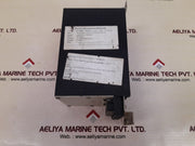 Stromberg spup 2a5 n3 transducer 50/60 hz