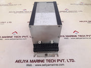 Stromberg spup 2a5 n3 transducer 50/60 hz