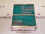 Norcontrol her100358a current loop driver 2e-546