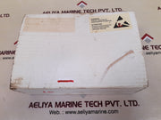 Tskak 220 264-01 pcb card