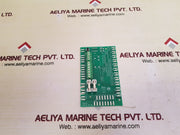 Hp-tronic 438878501 pcb card