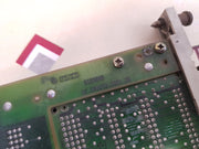 Siemens 6fx1126-0bl01 pcb card