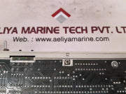Siemens ge.548226 0002.02 pcb card
