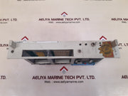 Siemens ge.548226 0002.02 pcb card