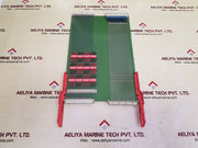 Serimer dasa extension card
