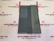 Serimer dasa extension card
