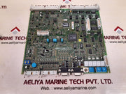 C98040-a1600-p2-02-z185 controle board