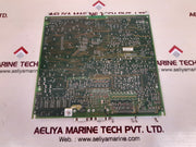 C98040-a1600-p2-02-z185 controle board