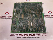 C98040-a1600-p2-02-z185 controle board