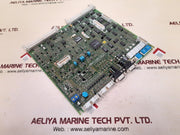 C98040-a1600-p2-02-z185 controle board