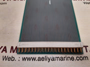 Inelco 7022 pcb card
